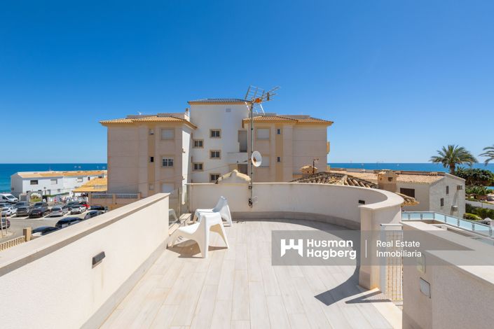 Image No.34-3 Bed Villa for sale