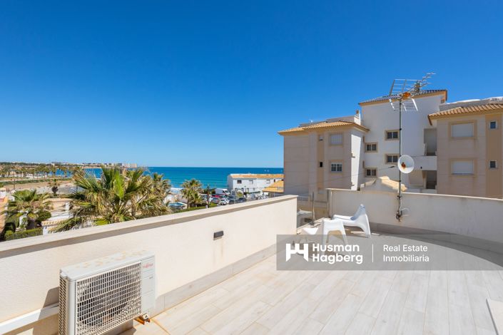 Image No.35-3 Bed Villa for sale