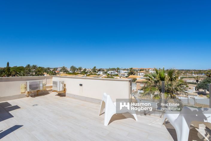 Image No.36-3 Bed Villa for sale