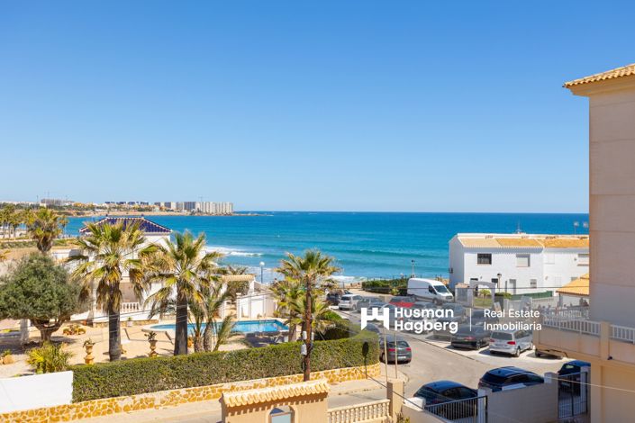 Image No.40-3 Bed Villa for sale