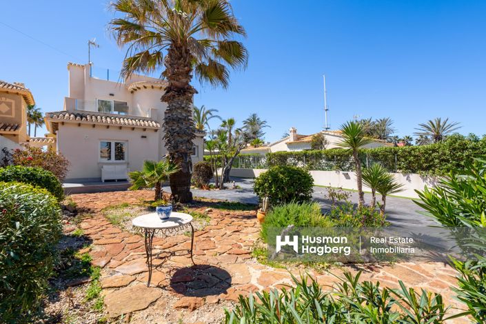 Image No.45-3 Bed Villa for sale