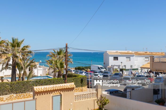 Image No.47-3 Bed Villa for sale