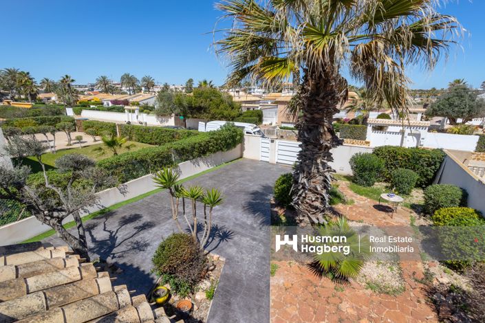 Image No.48-3 Bed Villa for sale