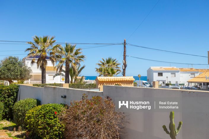 Image No.49-3 Bed Villa for sale