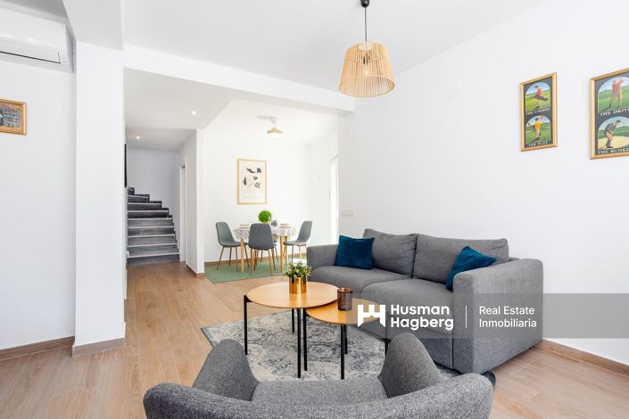 Image No.8-3 Bed Villa for sale