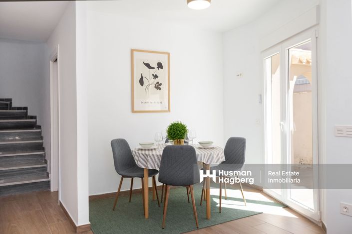 Image No.9-3 Bed Villa for sale