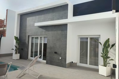 HusmanHagberg Costa Blanca South / Costa Calida most sold property