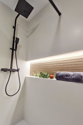 Image No.7-3 Bed Villa for sale