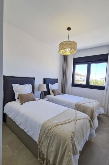 Image No.8-3 Bed Villa for sale