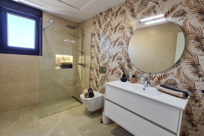 Image No.9-3 Bed Villa for sale