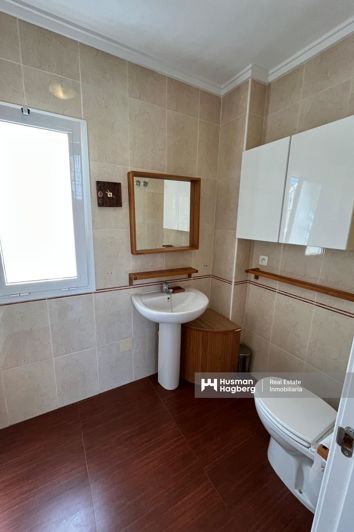 Image No.15-3 Bed Townhouse for sale