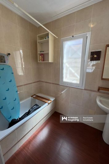 Image No.16-3 Bed Townhouse for sale