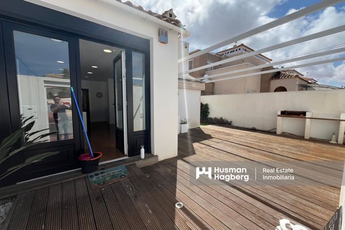 Image No.3-3 Bed Townhouse for sale