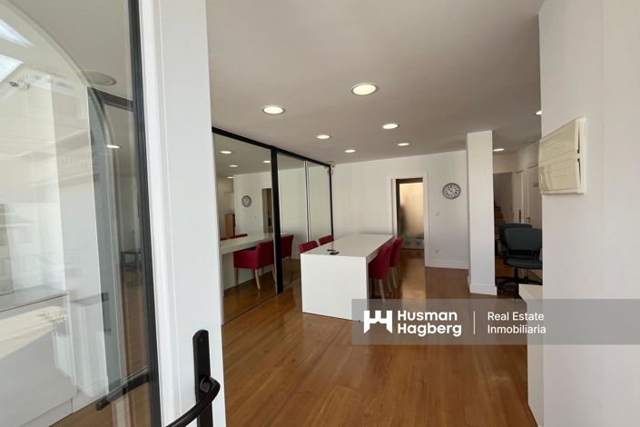 Image No.5-3 Bed Townhouse for sale