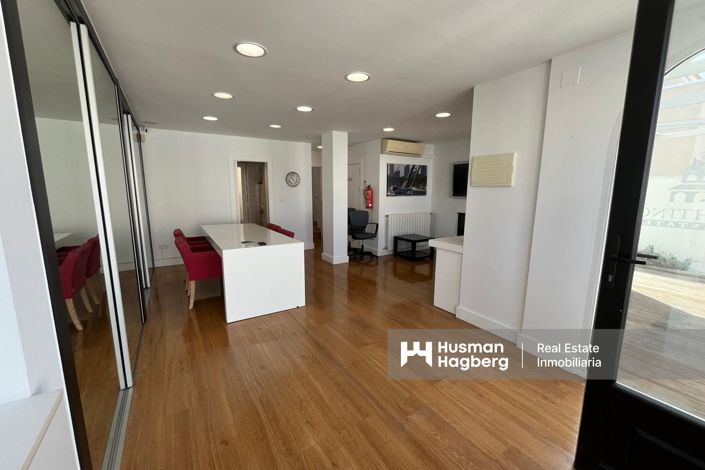 Image No.6-3 Bed Townhouse for sale