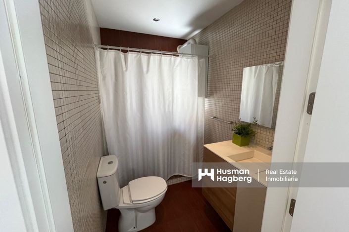 Image No.9-3 Bed Townhouse for sale