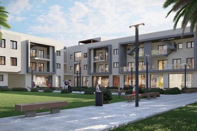 med440b5269bb054d8ba47bd32871c7f55d-2820x1880