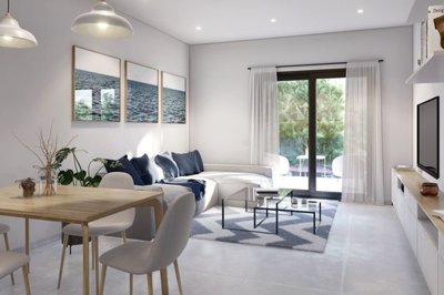 med6068e673508f434096b42d8da8b0cac5-2820x1880