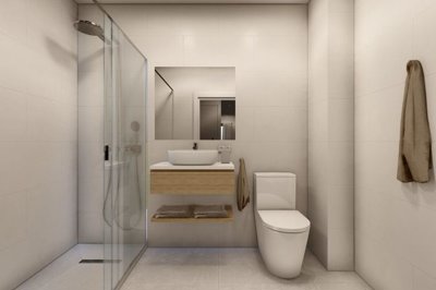 medc344cbdea38349b48629b7018a3d68b8-2820x1880