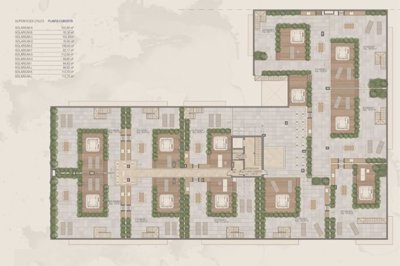 med320ab6182f83453fbc6e3977dbfb9235-2820x1880