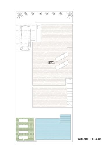 Image No.16-3 Bed Villa for sale