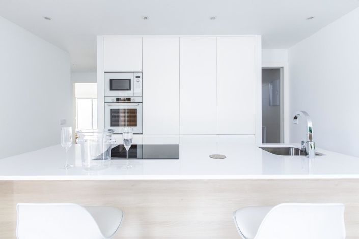 Image No.5-3 Bed Villa for sale