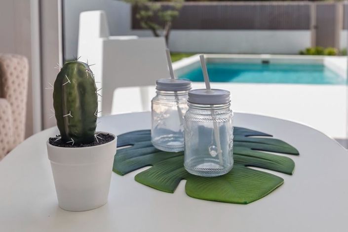 Image No.6-3 Bed Villa for sale