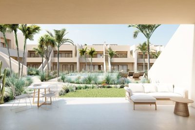 HusmanHagberg Costa Blanca South / Costa Calida most sold property