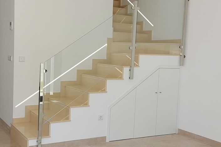 Image No.5-3 Bed Villa for sale