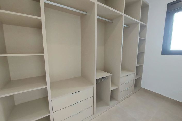 Image No.7-3 Bed Villa for sale