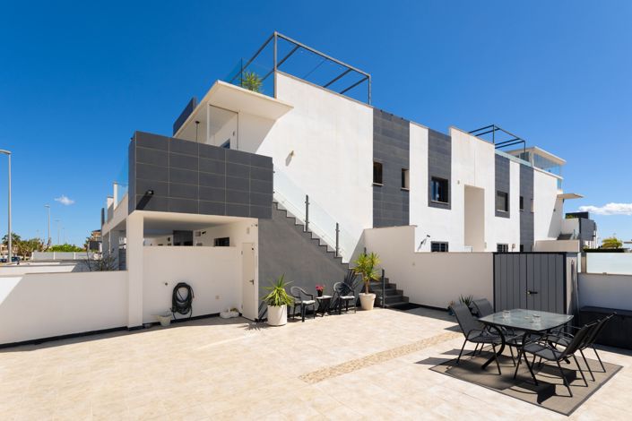 Image No.1-2 Bed Apartment for sale