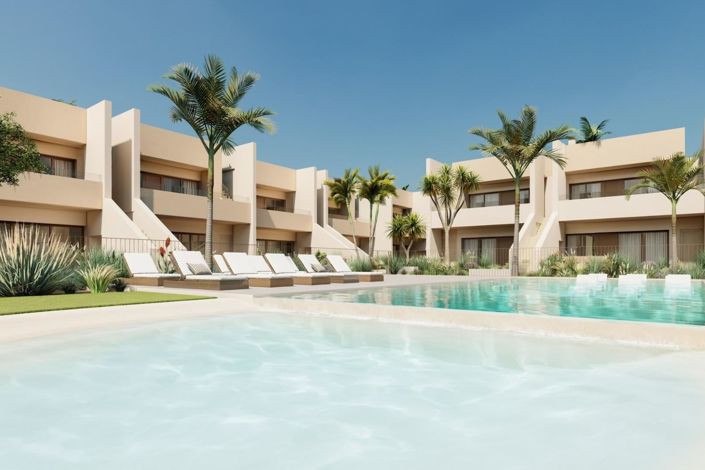 Image No.1-3 Bed Apartment for sale