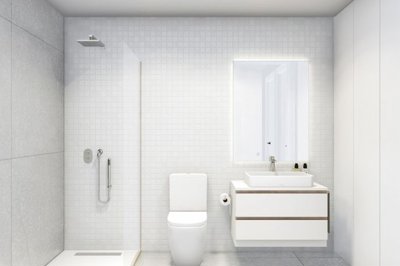 med5b0f4b57e94d43e282e39088714e6e8f-2820x1880