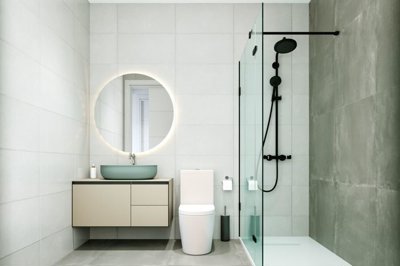 med5nkczdt358cl66zn17-2820x1880