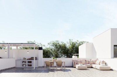 med5nkczdt358cl66zq6k-2820x1880