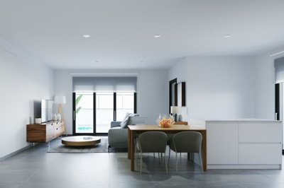 med5nkczdq358cl66z246-2820x1880