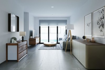 med5nkczdq358cl66z69r-2820x1880