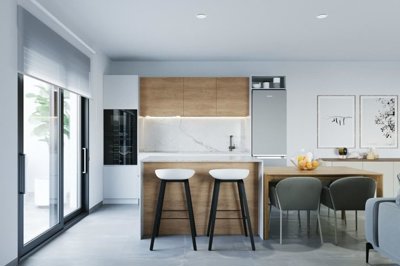 med5nkczdr358cl66z93h-2820x1880