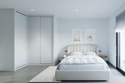 med5nkczds358cl66zg2k-2820x1880