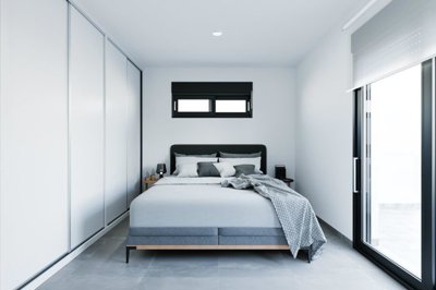 med5nkczds358cl66zk6x-2820x1880