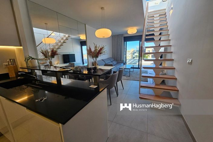 Image No.1-2 Bed Apartment for sale