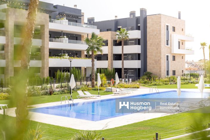 Image No.1-2 Bed Apartment for sale