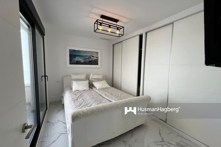 Image No.10-3 Bed Villa for sale