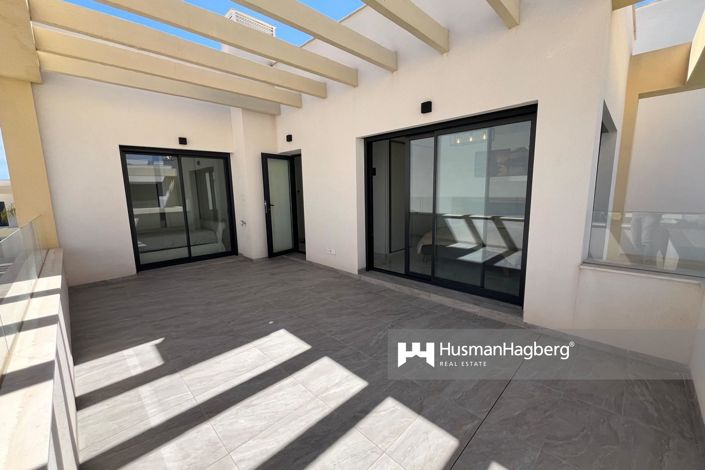 Image No.14-3 Bed Villa for sale