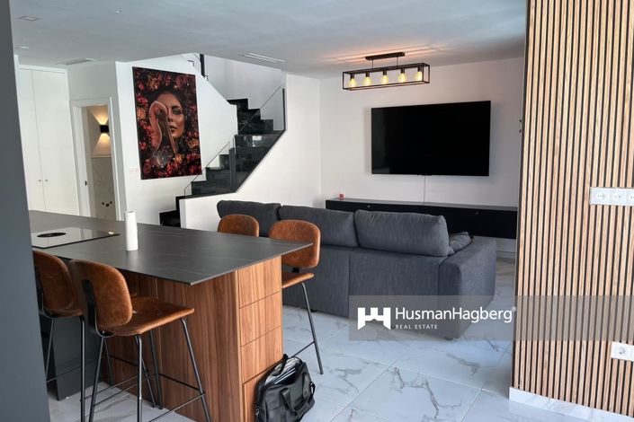 Image No.5-3 Bed Villa for sale