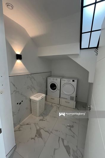 Image No.8-3 Bed Villa for sale