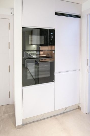 Image No.10-3 Bed Apartment for sale