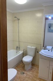 med061e8817e6f04089b202a45f070d08c3-1880x2820