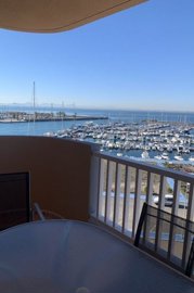 med480b643d357e4f22a202e8397cab8e5d-1880x2820