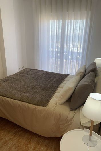 Image No.6-Appartement de 2 chambres à vendre à La Manga del Mar Menor